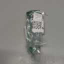 2PCS Bike 8mm Hex Crank Arm Fixing Bolts Screws with Caps - Capless Bottom Bracket Screws for Mountain and Road Bikes - Compatible with FSA, Suntour, Prowheel and More