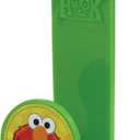 Sesame Street Potty Storage Hook
