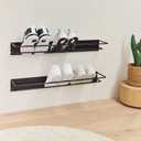 Shoe Rack Schuhregal