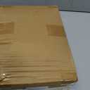 1010 Canopy Replacement Top, Pop Up Canopy Replacement Tent Cover for Straight Leg Frame, Waterproof Canopy Top Cover for Garden Patio Camping (Top Only)(Blue)