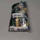 Irish Celtic Trinity Knot T-Shirt XL