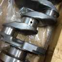 Engine Crankshaft & Bearings for 2014-2021 Kia Soul Optima Forte Forte5