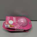 Wicked Watermelon Bath Fizzie 3.53 oz