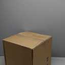 Aspen Creative 23608-02, 11" White Opal Mushroom Glass Shade For Ceiling Fixture, Fitter: 9-3/4", 11" D x 4" H, 2 Pack