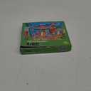 Jigsaw Puzzles Kribin 300 Pieces