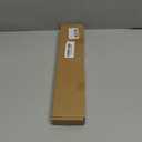 Lock Spanner Wrench for Nut Removal and Installation, Automotive Repairs, Equipment Maintenance Offering Excellent Performance Tasks from Home Repairs to Outdoor Projects