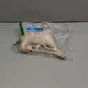 BALAPET Breast Pillow for Chest Wrinkles and Side Sleeping, 100% Silk Chest Pillow for Wrinkle Prevention Non-Slip Breast Pillow with Adjustable Strap for Breast Support