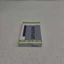 TV Antenna Indoor Outdoor 2025 for Smart/Old TV for Long Range 360 Reception and Local Channels Digital HD Antenna with Amplifier Signal Booster Supports 8K 4K 1080p - 26.2 ft HDTV Coax Cable