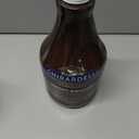 Ghirardelli Sweet Ground Chocolate & Cocoa Sauce Pump Bottle, 87.3 oz (87.3 Ounce (Pack of 1). 05/31/26