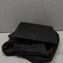 GradPlaza Matte Graduation Cap and Gown 2026 Tassel Year Middle High School College for Adult Graduation Robe (48(5'3"-5'5"), Black)