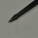 Christmas Laser Projector Lights - Waterproof Holiday Projector Outdoor with 10 Color, Aurora & Ocean Wave Pattern, Outside Landscapes Spotlights for House,Garden,Yard Halloween Christmas Decoration