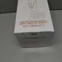 Candle Warmer Lamp with Timmer, Dimmer, Height Adjustment, with Candle, Wax Melt Warmer with 2 Bulbs, Home Decor, Gift for Women and Mom