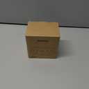 2 Pack  7 in 1 European Travel Plug Adapter, Travel Essentials, International Travel Adapter with 4 Outlets 3 USB Ports(2 USB C), US to Europe Plug Adapter to Most Europe Spain Italy France