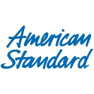 American Standard 735154-400.020 Tank Cover, White, 8.7 x 1.6 x 15.7