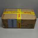 Beach Tent, Beach Canopy Sun Shade with UPF50+ UV Protection, 10x10ft, Includes 8 Sandbags, Sand Shovel, Ground Pegs & 4 Stability Poles, Pop Up Sun Shelter for Camping, Picnics, Backyard Fun