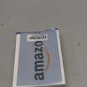 1.97"(50mm) NiiTTER Invisible Wireless Charger, Under Desk Wireless Charger, Hidden Charging Station for iPhone 17/16/15/14/13/12/ Samsung Galaxy S25/S24/S23/S22/S21(Adapter Included)