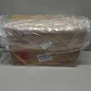 Similac 360 Total Care Infant Formula, Has 5 HMO Prebiotics, Our Closest Prebiotic Blend to Breast Milk, Non-GMO, Baby Formula, Ready to Feed, 8-fl-oz Bottle, Pack of 24