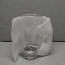 Glass Pitcher with Lid, 1200ml Leak Proof,Glass Water Jugs, BPA-Free,Microwave & Dishwasher Safe Pitcher,Sun & Iced Tea, Sangria,Cold Brew Coffee & More