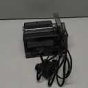 Fluval C3 Power Filter, Fish Tank Filter for Aquariums up to 50 Gal.