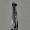 Winn Dri-Tac Midsize Grip (+1/16), Dark Gray