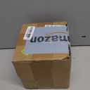 OCPTY 21-5352 Power Steering Pump Compatible with 2002-2009 for Audi A4,2002-2009 for Audi A4 Quattro,2002 for Audi S4 Power Assist Pump 8E0145153 8E0145153D 8E0145153H