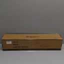 Seocry Nusery Shelves (White, 23 Inches)