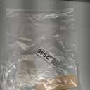 Replacement Voice Remote Control-221st