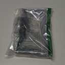 Jiayouy Microphone Stand Attachment Music Stand Tray Microphone Stand Clamp-On Rack Tray Holder for Stage, Live Streaming, Recording, Concert Performance, Music Stand Accessories 10" x 6" Metal Shelf