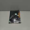 On My Way To Brighten Your Day With Sunshine T-Shirt, Size XL, Black