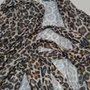 Avidlove Dress Size xl