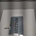 2 Pack Mouse Rat Trap Bucket,5 Gallon Mouses Rat Traps Indoor for Home,Reusable Bucket Lid Rat Traps Indoor Outdoor,Mouse Catching Tool [5 Gallon Buckets is NOT Included]