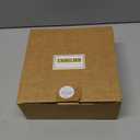 SHMILMH Votive Candle Holder Set of 4, Diwali Decoration for Home, Handmade Mosaic Glass Tealight Candle Holders for Table Centerpiece Decor,Diwali Thanksgiving