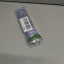 Kitchen Tweezer Tongs Set,6 Pcs Kitchen Tweezers,6.3" Cooking Tweezers Set,Stainless-Steel Food Chef Culinary Tweezers Tongs for Baking Decorating Feeding Plating,Black