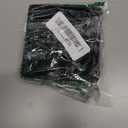 9cm 9225 92x92x25mm DC 12V 0.4A 4 pin Fan PVA092G12H Cooling Fan