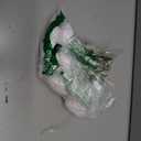 Eurzom 2 Pcs Dinosaur Santa Hat Cute Animal Print Christmas Furry Xmas Hat with Comfort Lining and Brim Large Unisex Plush Santa Cap for Adults and Teens New Year Holiday Party Supplies Decorations