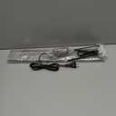 AQUANEAT LED Aquarium Light Full Spectrum for 18 Inch to 24 Inch Fish Tank Light Fresh Water