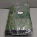 Qeils Reusable Puppy Pads, Washable Pee Pads for Dogs 2 Pack Durable Absorbent Leakproof Dog Training Pads for Home or Travel, Non-Slip Wee Wee Pads Potty Pads 36"x41"