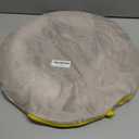 Kids Play Tunnel Tent for Toddlers, 70" x 18" Baby Tunnel Crawl Indoor, Play Tunnel for Kids to Crawl Through for Baby or Pet, Indoor & Outdoor Toys for Backyard Playset