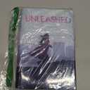 Unleashed (Rewind) - Hardcover