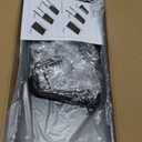 Pots and Pans Organizer for under Cabinet Pull Out Cabinet Organizer Sliding Pot and Pan Organizer in Kitchen, Cabinet Pull Out Shelves, for Pots, Lids and Pan Organizer with Two Types of Shelves