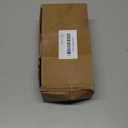 1306902 Snowplow Handheld Controller Kit Compatible with Western and Fisher Snow Plow, Straight Blade Plow Controller Replace for Western 56462 Fisher 9400, with 12-pin to 6-pin Adapter Harness, Red