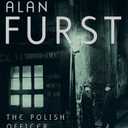 The Polish Officer: A Novel