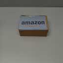 Replacement Voice Remote Control for All Fire-Series, TV Cube/Stick, Compatible with Stick 4K Max/4K (1st/2nd Gen), Stick (2nd/3rd Gen)/Lite/HD, Fit for Insignia/Toshiba/Pioneer Smart TV, Not for Roku