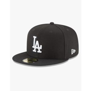 NBA Men's 9Fifty Snapback Cap 7,5/8 Black