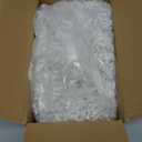 10QT Organic Perlite Horticultural Soil Amendment for Plants and Enhanced Drainage Enhanced