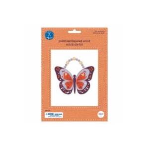Butterfly DIY Set