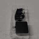 Retractable Universal USB C Laptop Charger