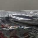 Nylavee Sound Bar - Hi-Fi Stereo Soundbar with Subwoofer, 80w Peak Power, Deep Bass Boost, 16-inch Small Bluetooth Sound Bar with HDMI-ARC, Coaxial, AUX Connection for TV, Computer, Projector