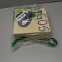 NUBWO Wireless Gaming Headset with Mic for Ps5 Ps4 PC, Zero Interference, 100-Hour Battery All-Day Play, 23ms Sync​ for Fortnite & Call of Duty/FPS Gamers, Triple Mode All Devices Compatible - Purple