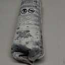 Deepsoon Heating Pad,Electric Heating Pads for Back,Neck,Abdomen,Moist Heating Pad for Shoulder,Knee,Arms,Legs,Dry/Moist Heat & Auto Shut Off,Christmas Gifts for Men and Women,Light Gray,24x12